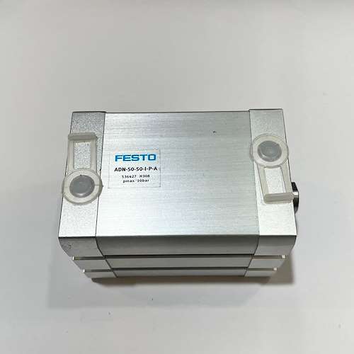 جک کامپکت فستو ADN-50-50-I-P-A